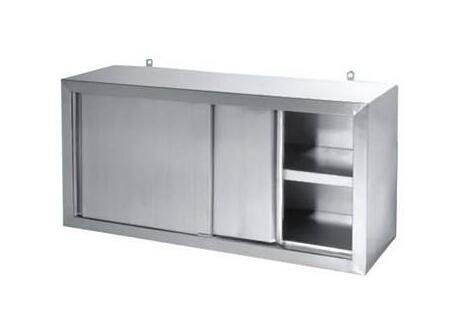 鵬廚廚具廚具4.jpg
