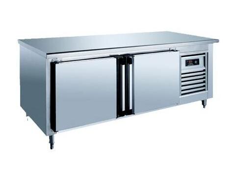鵬廚廚具廚(chú)具7.jpg