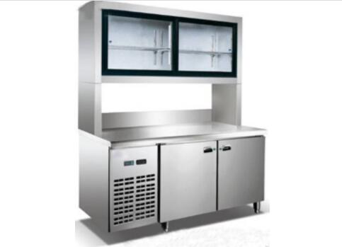 鵬廚廚具廚具1.jpg