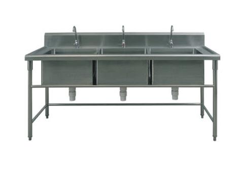 商(shāng)用廚(chú)具(jù)設備